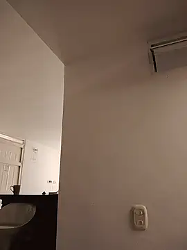 Juann-cock online show from 03.23.26