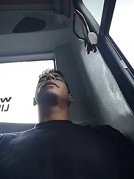 Juann-cock online show from 03.29.26