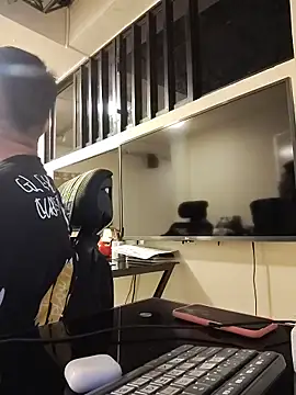 Juann-cock online show from 05.25.26