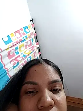 CloeeHills  online show from 10.09.25