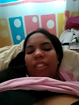 CloeeHills  online show from 10.15.25