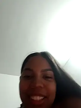 CloeeHills  online show from 10.17.25