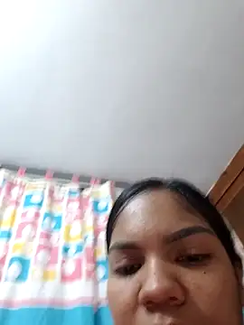 CloeeHills  online show from 11.01.25