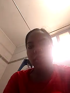 CloeeHills  online show from 11.05.25