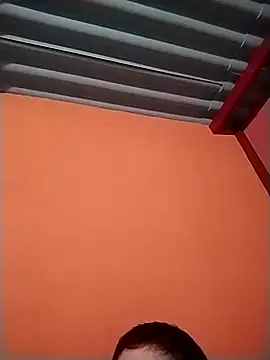 KingMaxiZ online show from 09.29.25