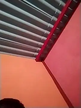 KingMaxiZ online show from 11.16.25