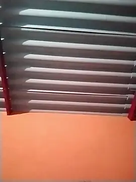 KingMaxiZ online show from 01.16.26