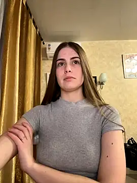 Soyyyaa online show from 12.03.25