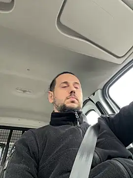 Snapshot of paleron34 chatting on 02.09.26 paleron34 online show from 02.09.26