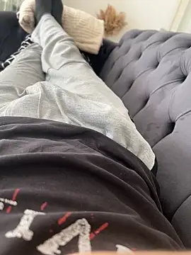 Snapshot of paleron34 chatting on 02.20.26 paleron34 online show from 02.20.26