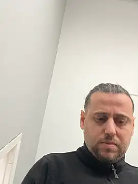 Snapshot of paleron34 chatting on 02.23.26 paleron34 online show from 02.23.26