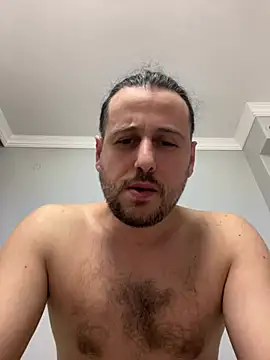 Snapshot of paleron34 chatting on 02.26.26 paleron34 online show from 02.26.26