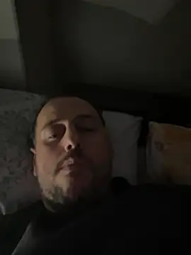 Snapshot of paleron34 chatting on 02.27.26 paleron34 online show from 02.27.26