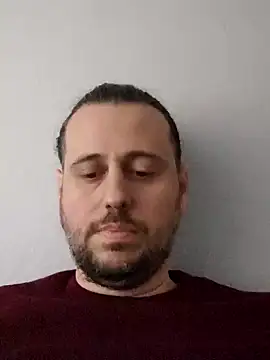 Snapshot of paleron34 chatting on 03.03.26 paleron34 online show from 03.03.26
