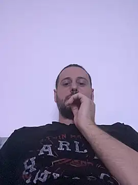Snapshot of paleron34 chatting on 03.10.26 paleron34 online show from 03.10.26