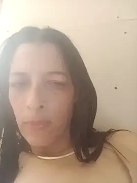 ShaunaDream online show from 09.16.25