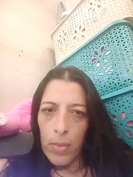 ShaunaDream online show from 09.21.25