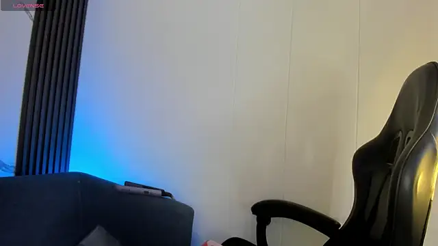 ShaunaDream online show from 02.15.26