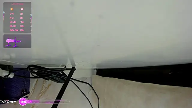 KathiHill online show from 09.26.25