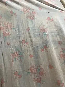 Snapshot of Cuckold-masters-dog chatting on 09.21.25 Cuckold-masters-dog online show from 09.21.25