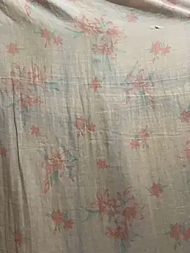 Snapshot of Cuckold-masters-dog chatting on 09.23.25 Cuckold-masters-dog online show from 09.23.25