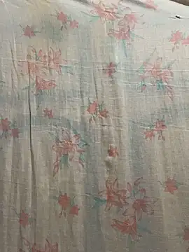 Snapshot of Cuckold-masters-dog chatting on 09.26.25 Cuckold-masters-dog online show from 09.26.25