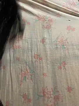 Snapshot of Cuckold-masters-dog chatting on 09.27.25 Cuckold-masters-dog online show from 09.27.25