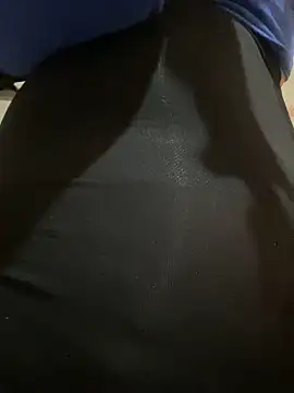 Snapshot of Cuckold-masters-dog chatting on 10.25.25 Cuckold-masters-dog online show from 10.25.25