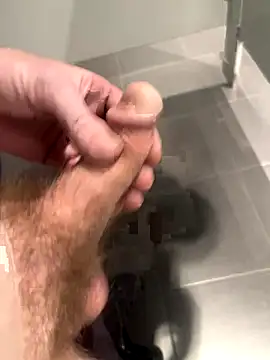 Snapshot of 66Retro99 chatting on 09.09.25 66Retro99 online show from 09.09.25