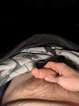 Snapshot of 66Retro99 chatting on 10.30.25 66Retro99 online show from 10.30.25