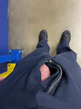 66Retro99 online show from 01.07.26