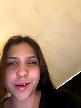 Snapshot of ChartedHallway chatting on 09.17.25 ChartedHallway online show from 09.17.25