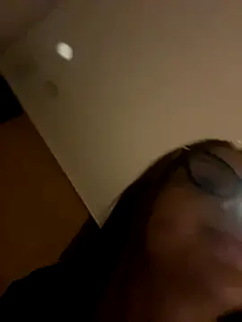 Snapshot of ChartedHallway chatting on 11.17.25 ChartedHallway online show from 11.17.25