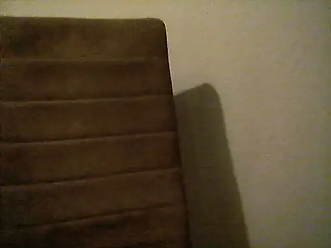 SelenaPromes online show from 09.09.25