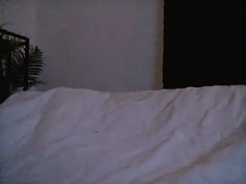 SelenaPromes online show from 09.12.25