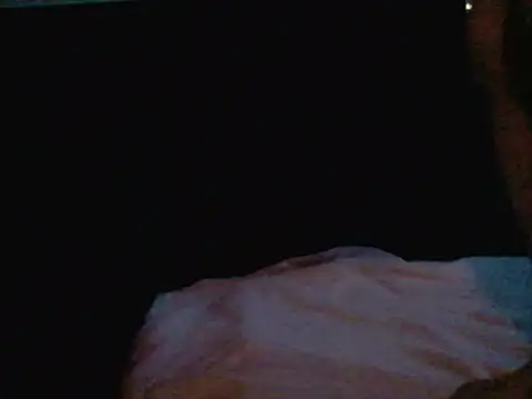 SelenaPromes online show from 09.25.25