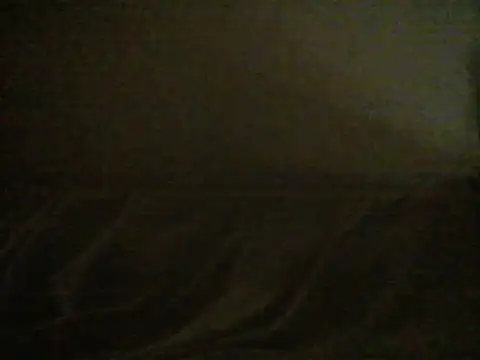 SelenaPromes online show from 09.27.25