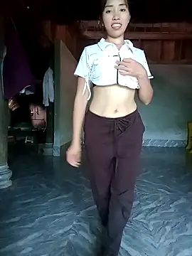 Snapshot of sulove_xx chatting on 09.12.25 sulove xx online show from 09.12.25