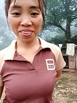 Snapshot of sulove_xx chatting on 09.13.25 sulove xx online show from 09.13.25