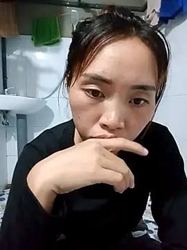 Snapshot of sulove_xx chatting on 09.13.25 sulove xx online show from 09.13.25