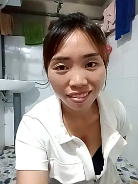 Snapshot of sulove_xx chatting on 09.15.25 sulove xx online show from 09.15.25