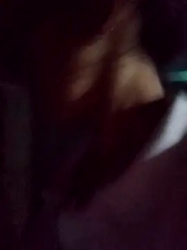 Snapshot of sulove_xx chatting on 09.15.25 sulove xx online show from 09.15.25