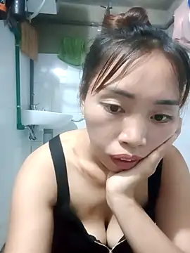 sulove xx online show from 09.20.25