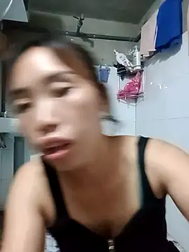 sulove xx online show from 09.23.25