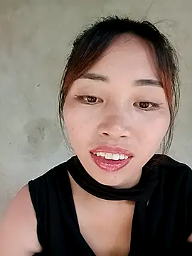 Snapshot of sulove_xx chatting on 09.28.25 sulove xx online show from 09.28.25