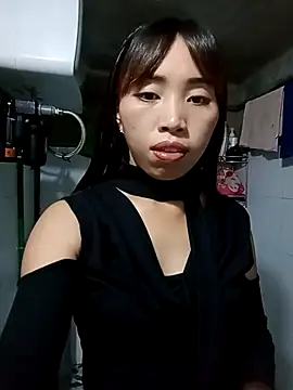 Snapshot of sulove_xx chatting on 09.30.25 sulove xx online show from 09.30.25