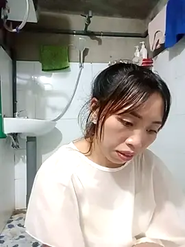 Snapshot of sulove_xx chatting on 10.07.25 sulove xx online show from 10.07.25