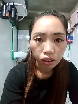 Snapshot of sulove_xx chatting on 10.09.25 sulove xx online show from 10.09.25