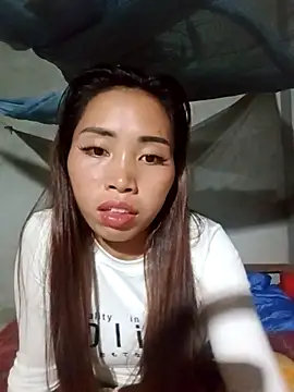 Snapshot of sulove_xx chatting on 10.11.25 sulove xx online show from 10.11.25