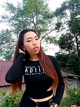 Snapshot of sulove_xx chatting on 10.12.25 sulove xx online show from 10.12.25